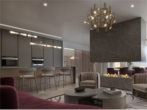 t3 à la vente -   33000  BORDEAUX, surface 70 m2 vente t3 - UBI446220071